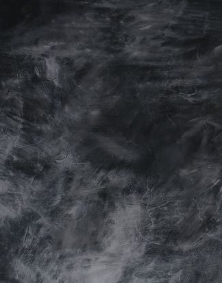 Siyah beton ürünümüz ile benzersiz fotoğraf ve video çekimleri yapabilir, e-ticaret ürün çekimlerinizde, sosyal medya ürün çekimleirnizde benzersiz görseller ile satış yapın.