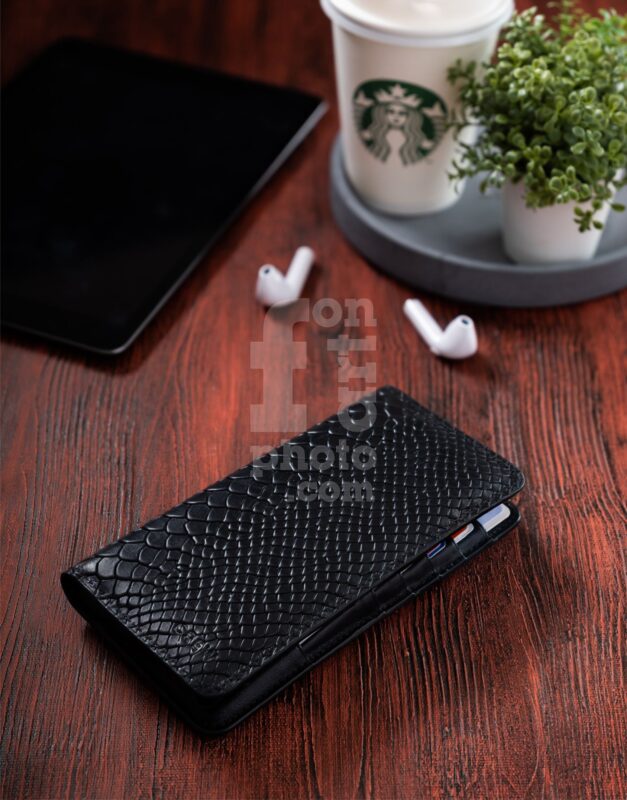 AHŞAP MEŞE  Gerçek Dokulu Fotoğraf Zemini ( Rulolanabilir Ürün ) - ikinci görsel