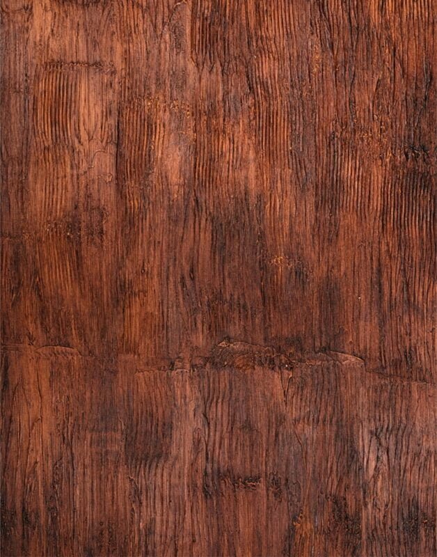 AHŞAP MEŞE  Gerçek Dokulu Fotoğraf Zemini ( Rulolanabilir Ürün )