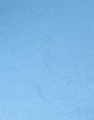 BLUES Gerçek Dokulu Fotoğraf Zemini ( Rulolanabilir Ürün )