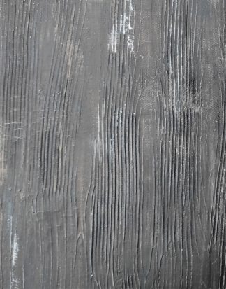 FÜME AHŞAP  Gerçek Dokulu Fotoğraf Zemini ( Rulolanabilir Ürün )