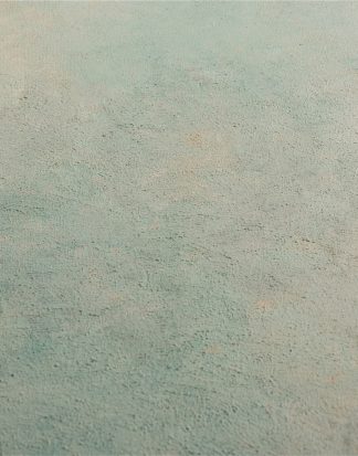 VADİ  Gerçek Dokulu Fotoğraf Zemini ( Rulolanabilir Ürün )