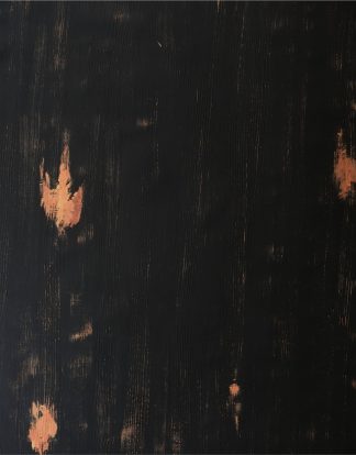YANIK AHŞAP Gerçek Dokulu Fotoğraf Zemini ( Rulolanabilir Ürün )