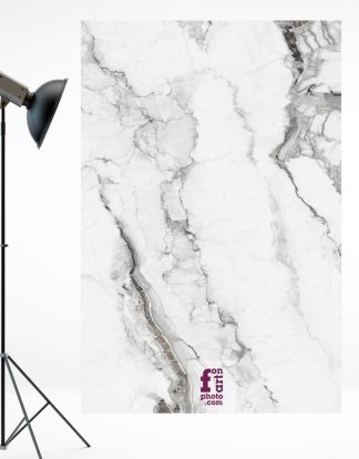 112 ' Eko Seri Baskı Fotoğraf ve Video Zemini