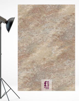 113 ' Eko Seri Baskı Fotoğraf ve Video Zemini