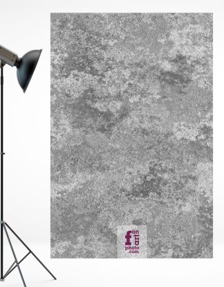 114 ' Eko Seri Baskı Fotoğraf ve Video Zemini