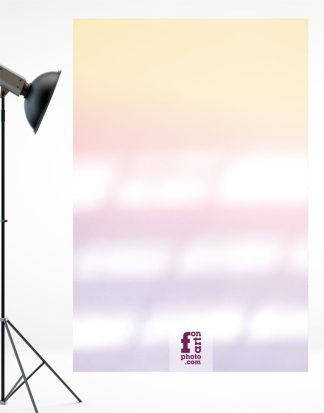 115 ' Eko Seri Baskı Fotoğraf ve Video Zemini