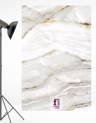 116 ' Eko Seri Baskı Fotoğraf ve Video Zemini