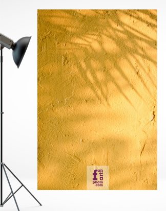 118 ' Eko Seri Baskı Fotoğraf ve Video Zemini