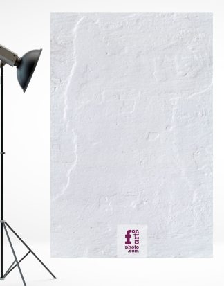 119 ' Eko Seri Baskı Fotoğraf ve Video Zemini