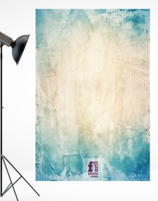 124 ' Eko Seri Baskı Fotoğraf ve Video Zemini