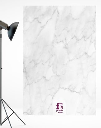 125 ' Eko Seri Baskı Fotoğraf ve Video Zemini