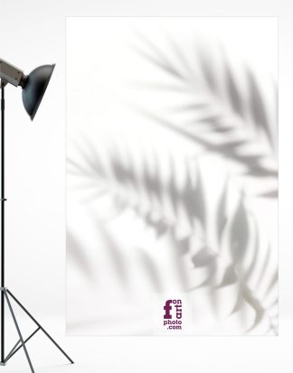 127 ' Eko Seri Baskı Fotoğraf ve Video Zemini