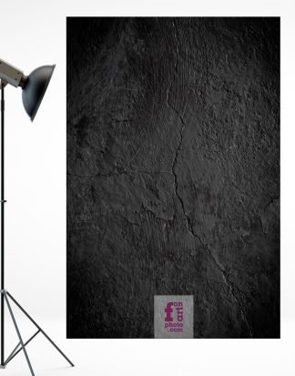 129 ' Eko Seri Baskı Fotoğraf ve Video Zemini