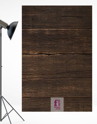 130 ' Eko Seri Baskı Fotoğraf ve Video Zemini