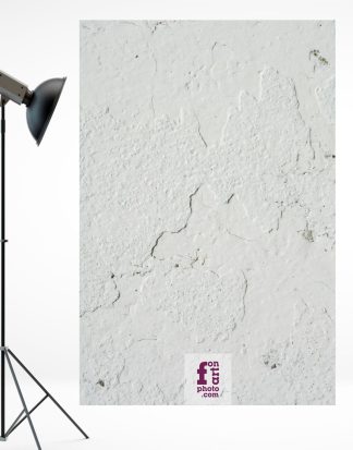 132  Eko Seri Baskı Fotoğraf ve Video Zemini