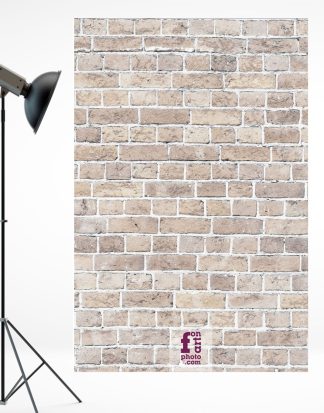 133  Eko Seri Baskı Fotoğraf ve Video Zemini