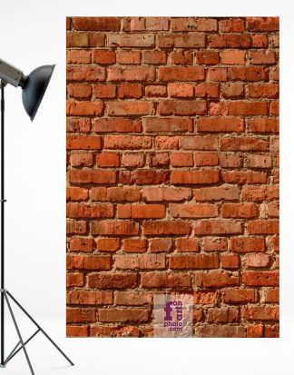 134 Eko Seri Baskı Fotoğraf ve Video Zemini