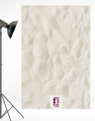 135  Eko Seri Baskı Fotoğraf ve Video Zemini