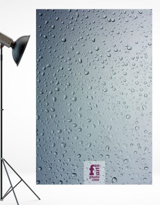 137  Eko Seri Baskı Fotoğraf ve Video Zemini