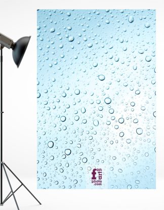 138 ' Eko Seri Baskı Fotoğraf ve Video Zemini