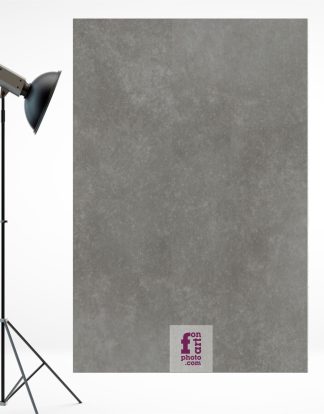 139 ' Eko Seri Baskı Fotoğraf ve Video Zemini