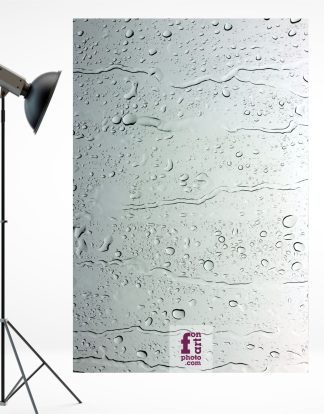 140 ' Eko Seri Baskı Fotoğraf ve Video Zemini