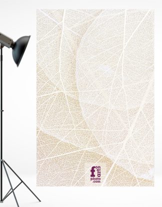 141 ' Eko Seri Baskı Fotoğraf ve Video Zemini