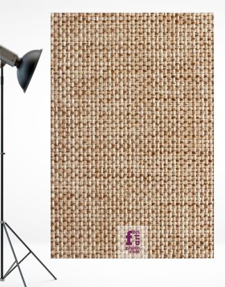 142 ' Eko Seri Baskı Fotoğraf ve Video Zemini