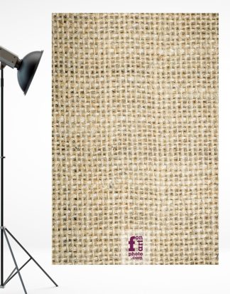 143 ' Eko Seri Baskı Fotoğraf ve Video Zemini