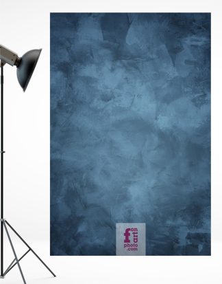 144 ' Eko Seri Baskı Fotoğraf ve Video Zemini