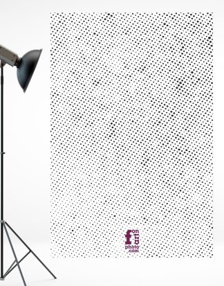 145 ' Eko Seri Baskı Fotoğraf ve Video Zemini