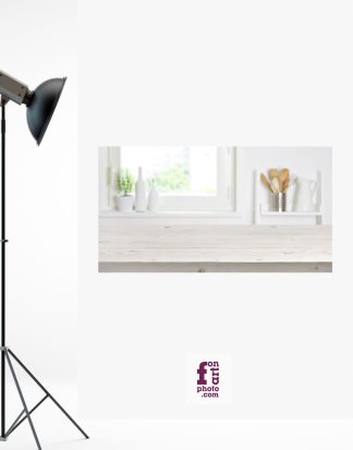 303 ' Eko Seri Baskı Fotoğraf ve Video Zemini