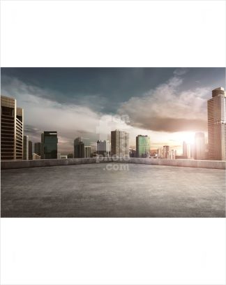 310 ' Eko Seri Baskı Fotoğraf ve Video Zemini