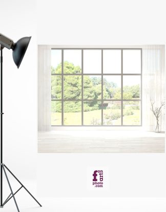 311 ' Eko Seri Baskı Fotoğraf ve Video Zemini