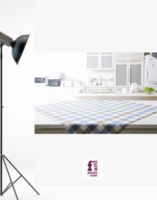 321  Eko Seri Baskı Fotoğraf ve Video Zemini