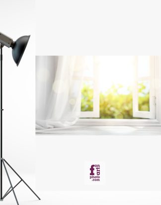 320 ' Eko Seri Baskı Fotoğraf ve Video Zemini