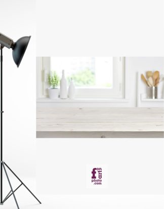 319 ' Eko Seri Baskı Fotoğraf ve Video Zemini