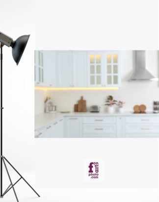 318 ' Eko Seri Baskı Fotoğraf ve Video Zemini