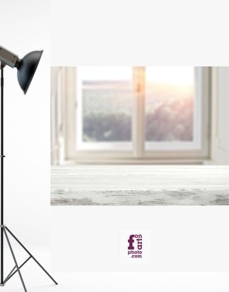 317 ' Eko Seri Baskı Fotoğraf ve Video Zemini