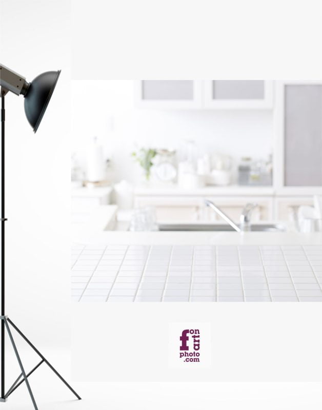 315 ' Eko Seri Baskı Fotoğraf ve Video Zemini