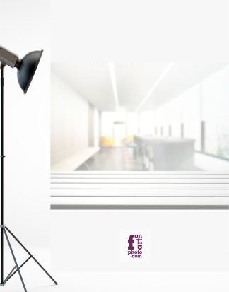 314  Eko Seri Baskı Fotoğraf ve Video Zemini