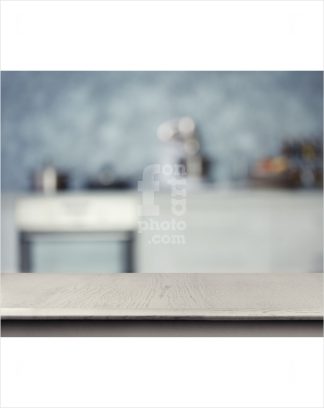 313 ' Eko Seri Baskı Fotoğraf ve Video Zemini