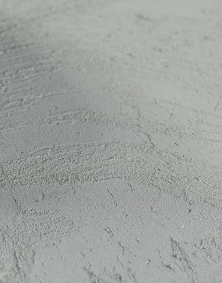 BETON Gerçek Dokulu Fotoğraf Zemini ( Rulolanabilir Ürün )
