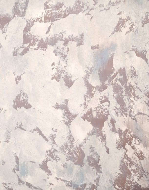 AGRA Gerçek Dokulu Fotoğraf ve Video Zemini ( Rulolanabilir Ürün )