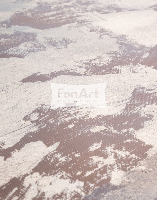 AGRA Gerçek Dokulu Fotoğraf ve Video Zemini ( Rulolanabilir Ürün ) - Görsel 9