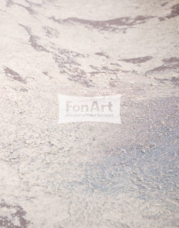 AGRA Gerçek Dokulu Fotoğraf ve Video Zemini ( Rulolanabilir Ürün ) - Görsel 10