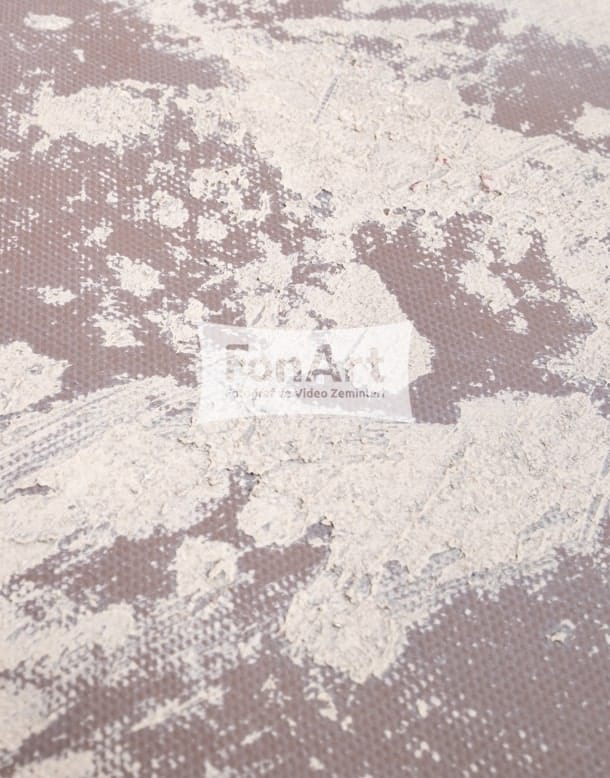 AGRA Gerçek Dokulu Fotoğraf ve Video Zemini ( Rulolanabilir Ürün ) - Görsel 11