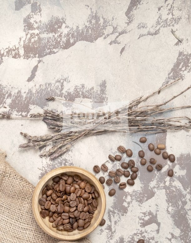 AGRA Gerçek Dokulu Fotoğraf ve Video Zemini ( Rulolanabilir Ürün ) - Görsel 8