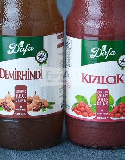 AYAZ Gerçek Dokulu Fotoğraf ve Video Ürün Çekim Zemini ( Rulolanabilir Ürün ) - Görsel 13